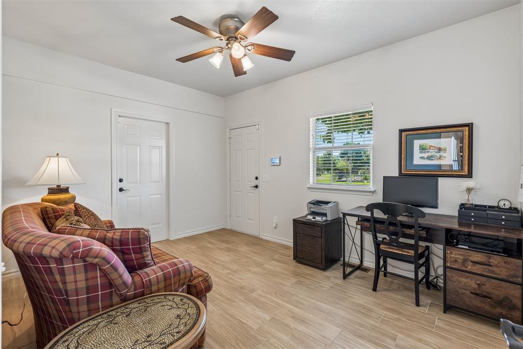 22370 Cedar Ridge Road
