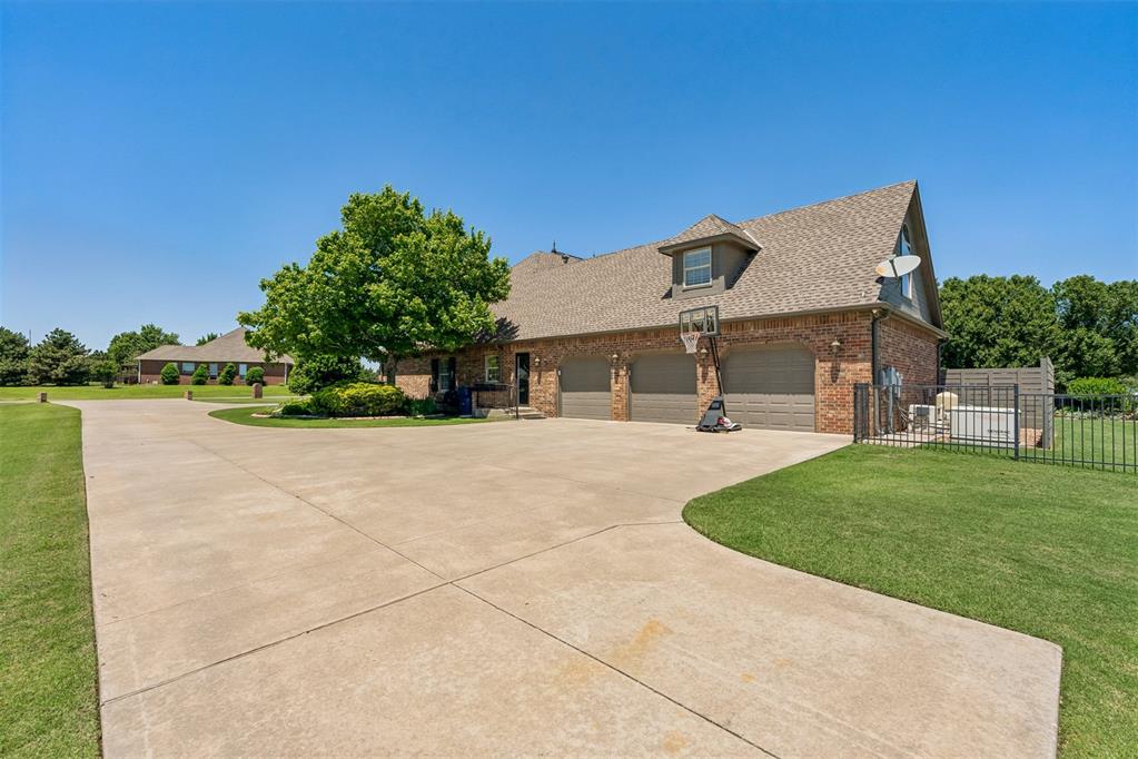 22370 Cedar Ridge Road