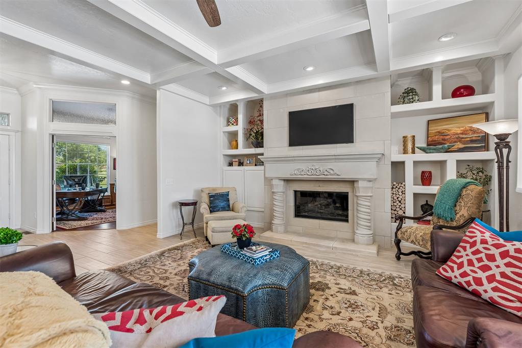 22370 Cedar Ridge Road