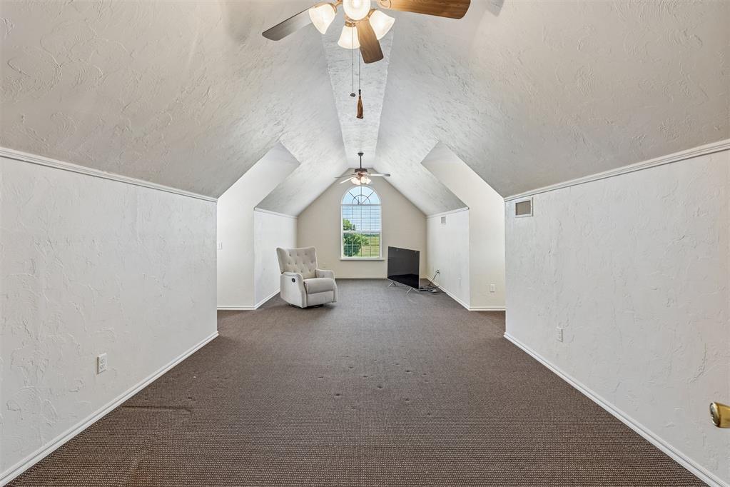 22370 Cedar Ridge Road