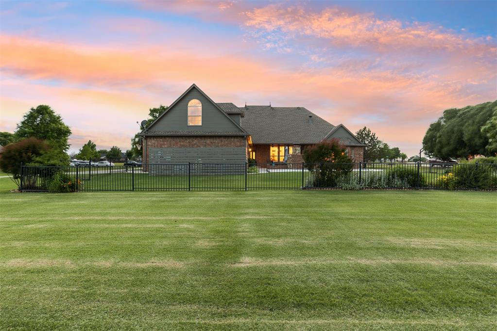 22370 Cedar Ridge Road