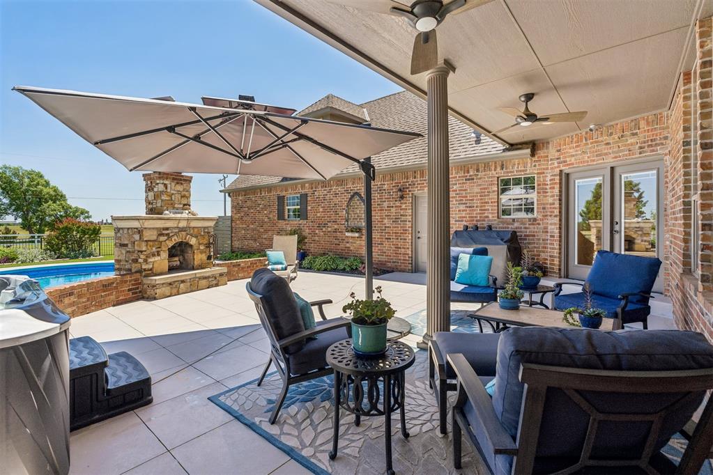 22370 Cedar Ridge Road