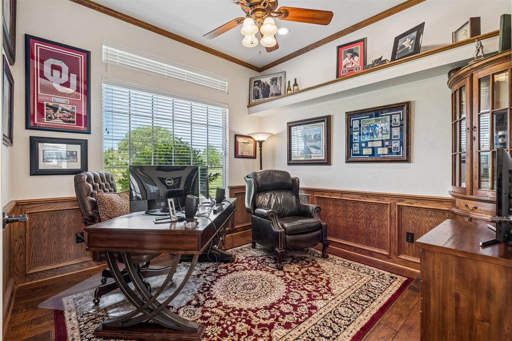 22370 Cedar Ridge Road