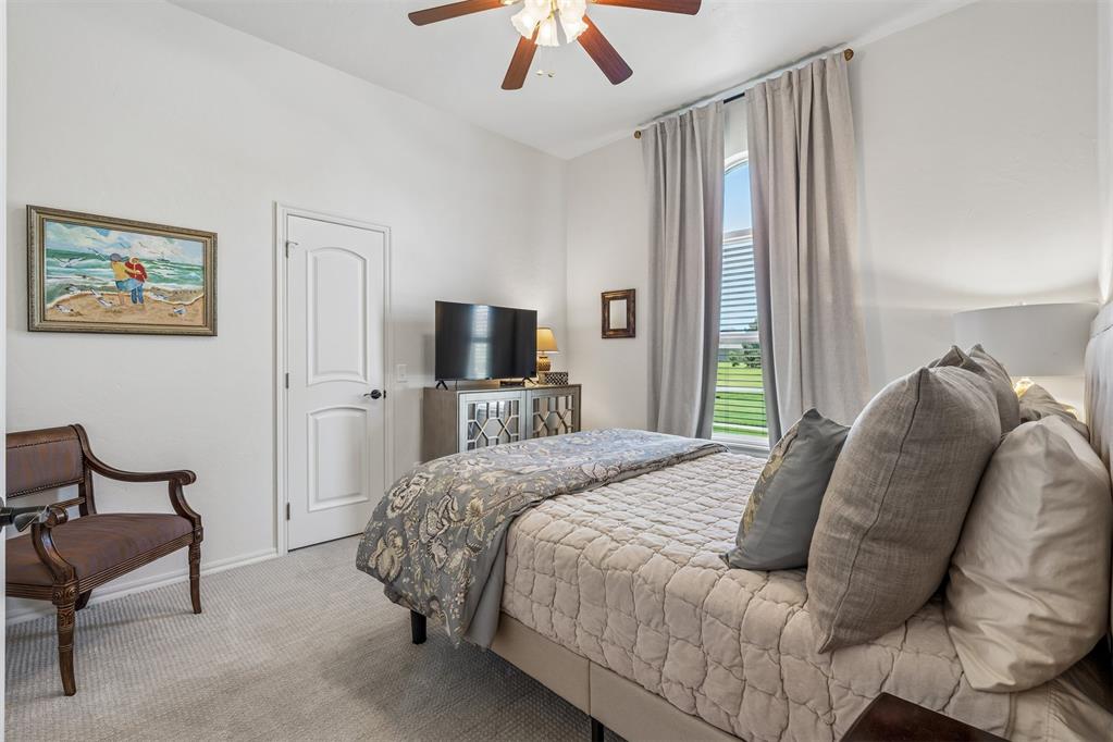 22370 Cedar Ridge Road