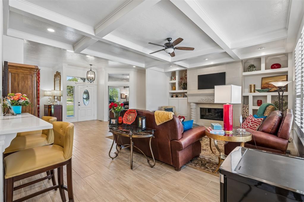 22370 Cedar Ridge Road