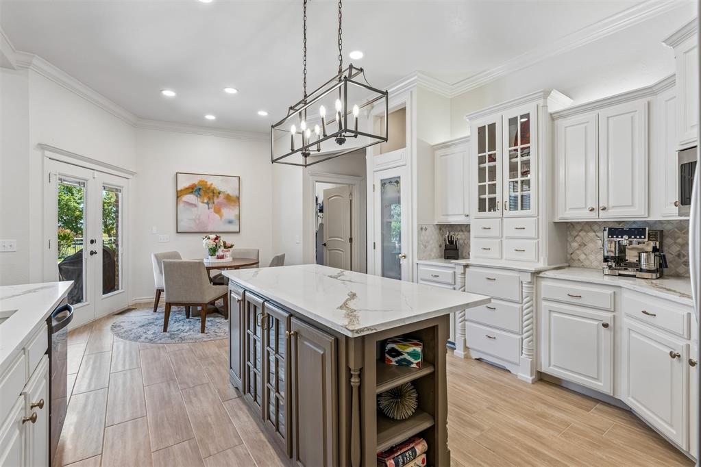 22370 Cedar Ridge Road