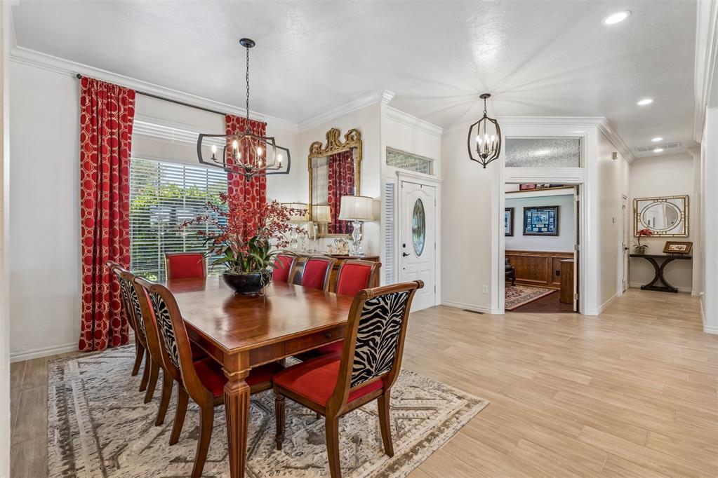 22370 Cedar Ridge Road