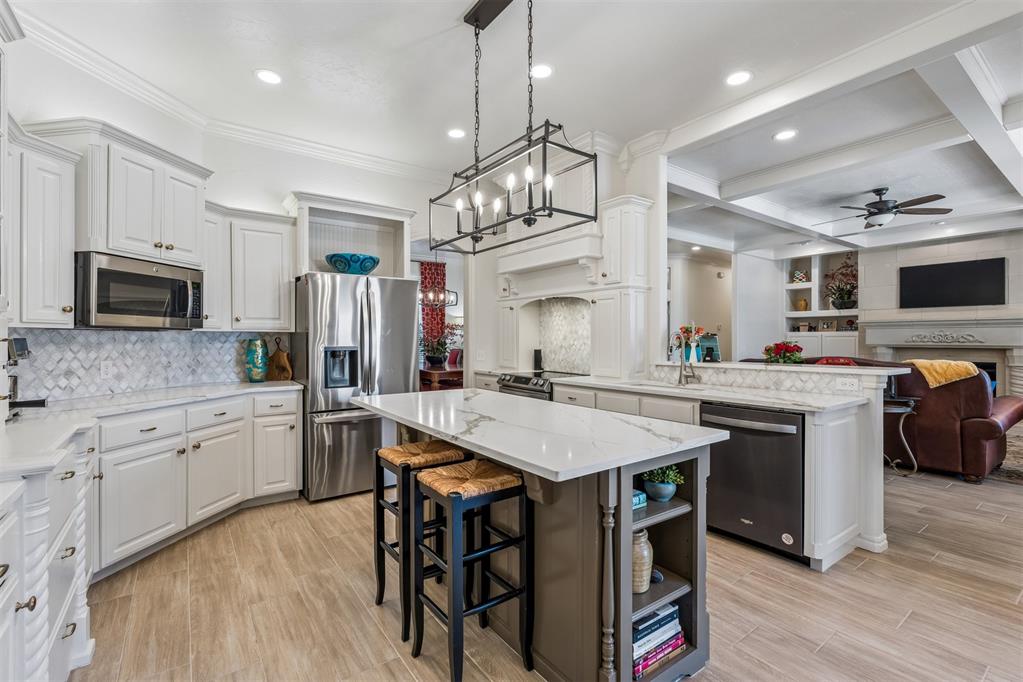 22370 Cedar Ridge Road