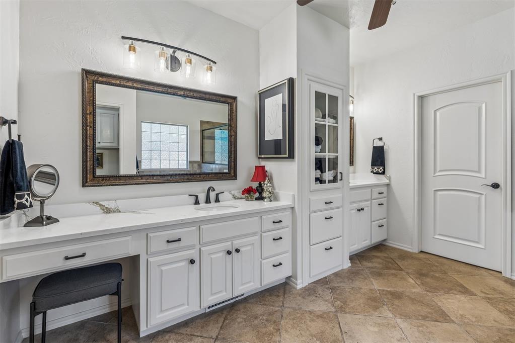 22370 Cedar Ridge Road