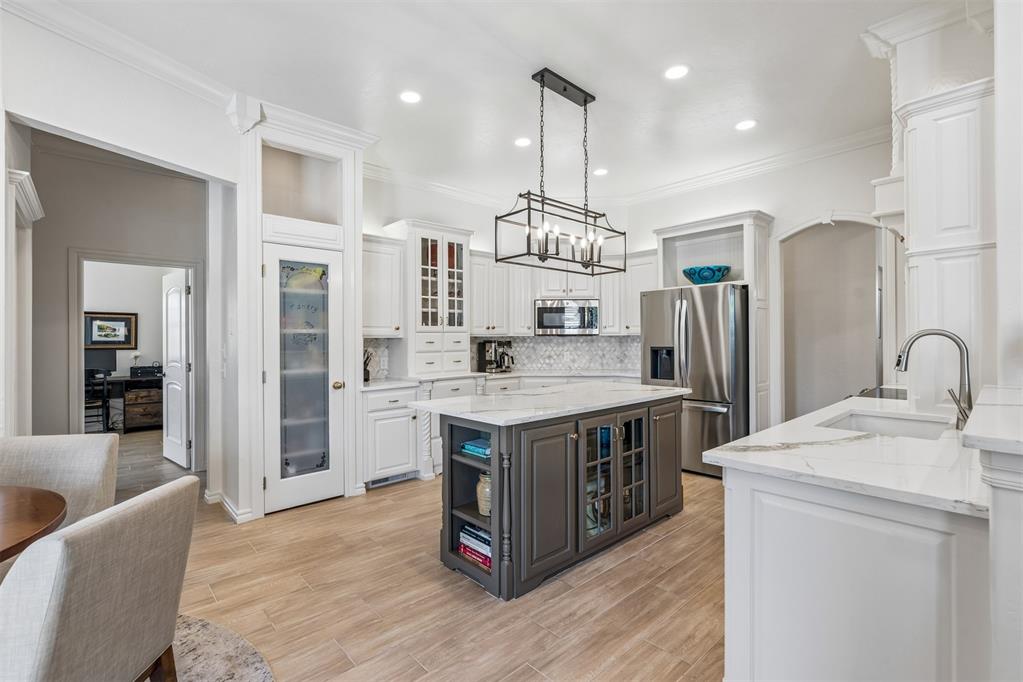 22370 Cedar Ridge Road