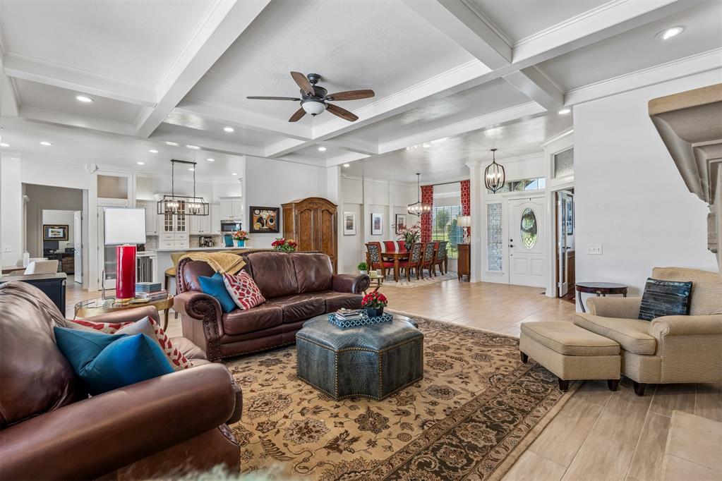 22370 Cedar Ridge Road