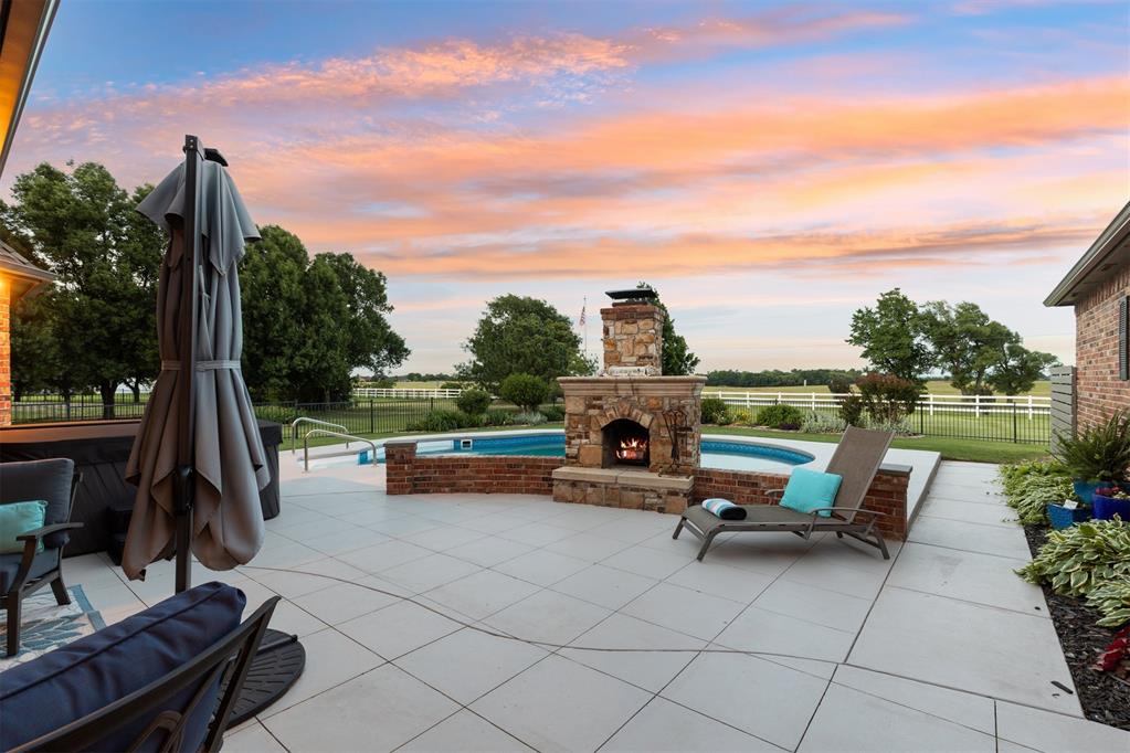 22370 Cedar Ridge Road
