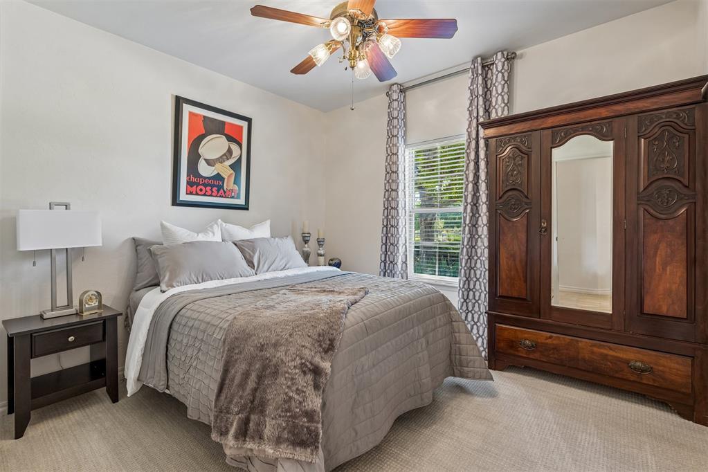 22370 Cedar Ridge Road