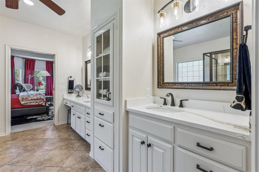 22370 Cedar Ridge Road