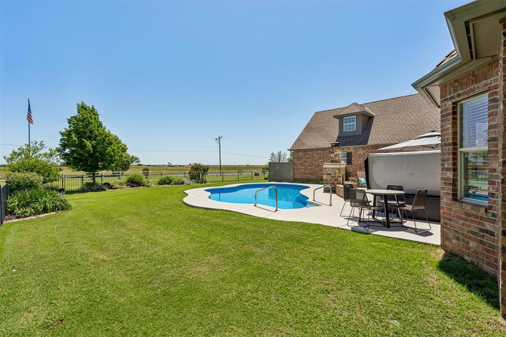 22370 Cedar Ridge Road