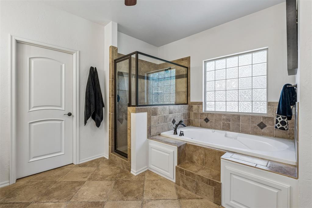 22370 Cedar Ridge Road