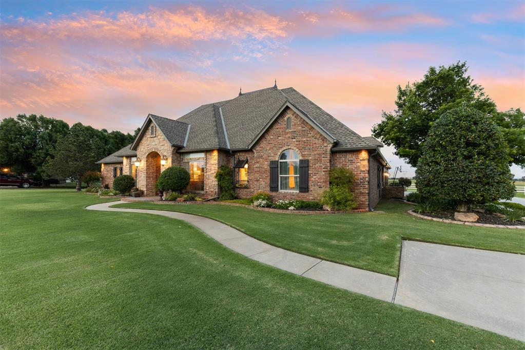 22370 Cedar Ridge Road