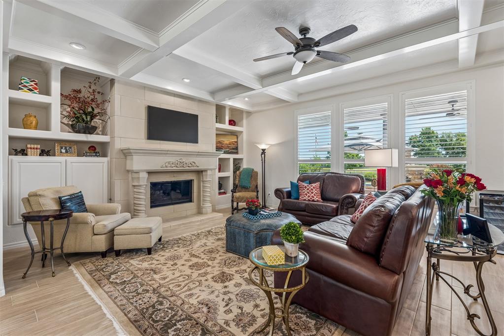 22370 Cedar Ridge Road