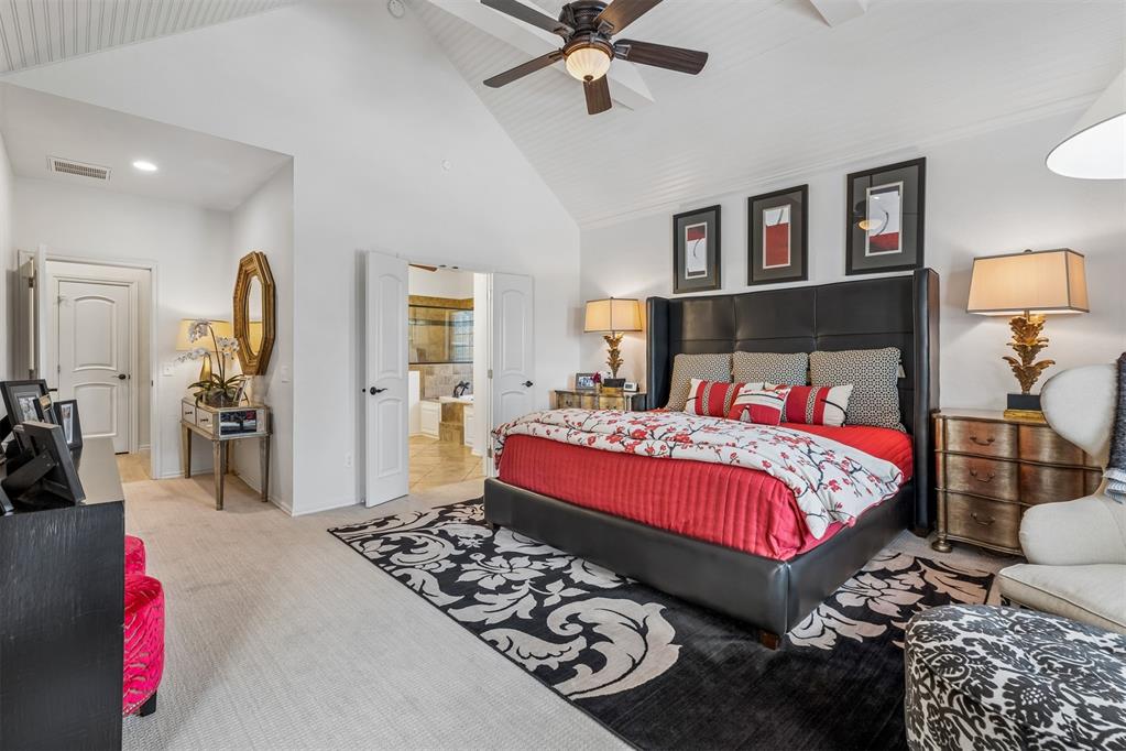 22370 Cedar Ridge Road