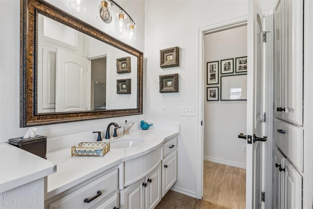 22370 Cedar Ridge Road