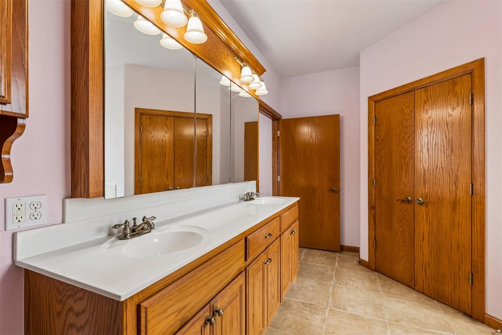 4 SW 102nd Street