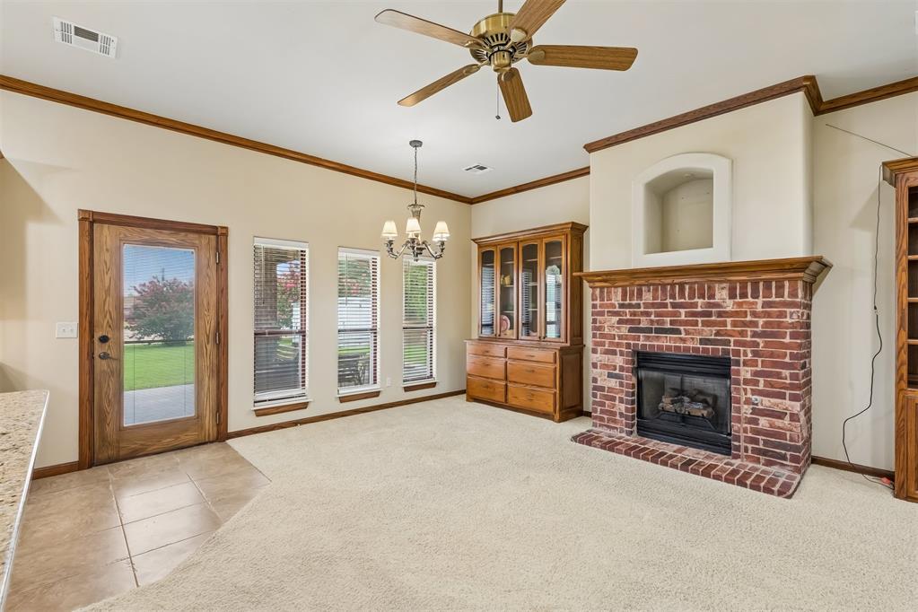 4 SW 102nd Street