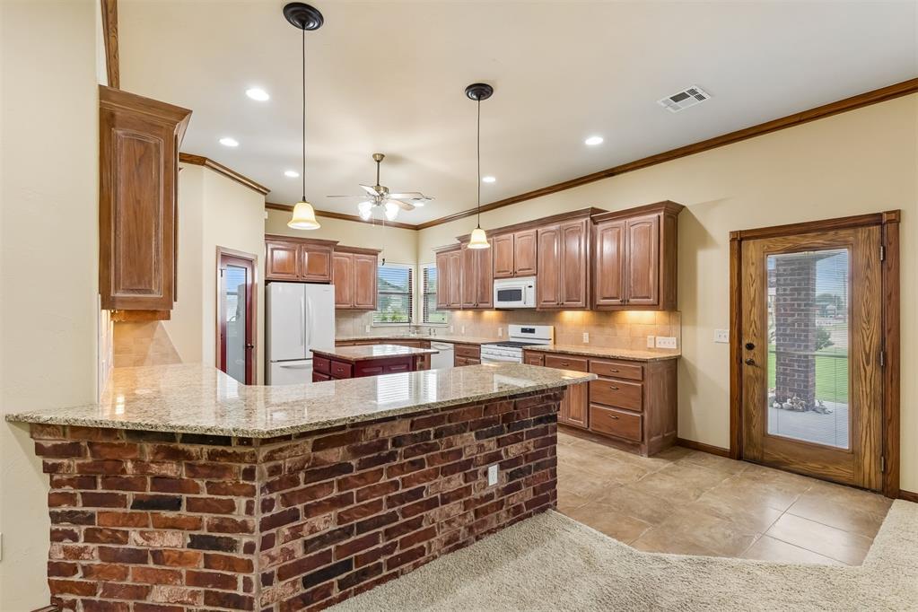 4 SW 102nd Street