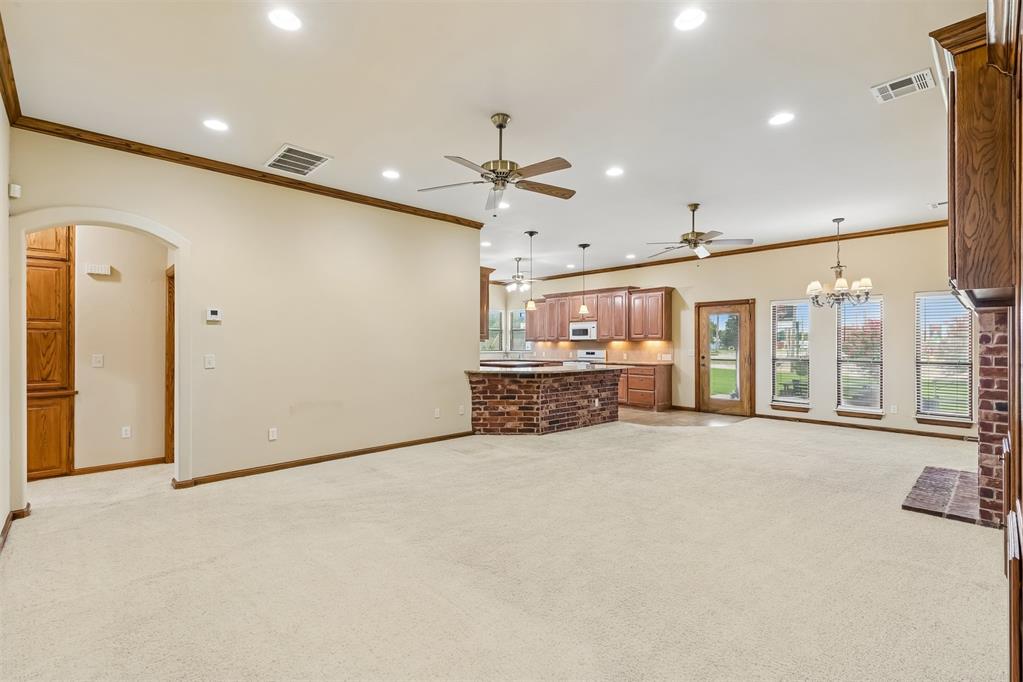 4 SW 102nd Street