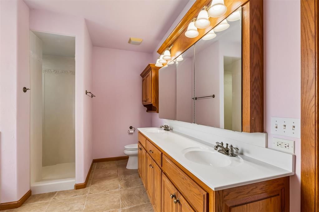 4 SW 102nd Street