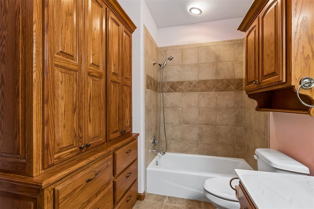 4 SW 102nd Street
