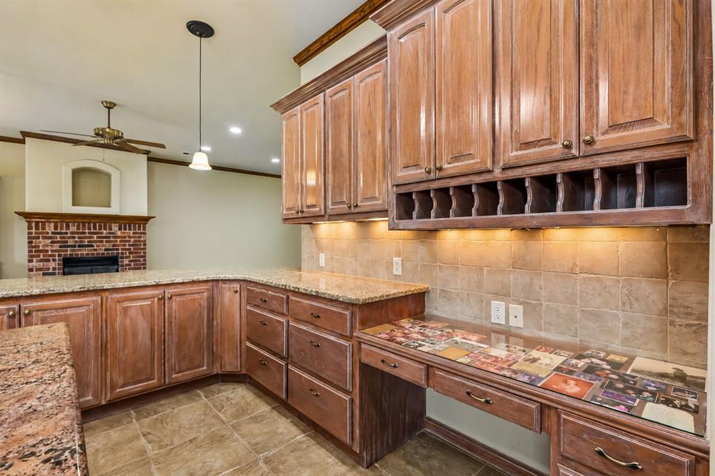 4 SW 102nd Street