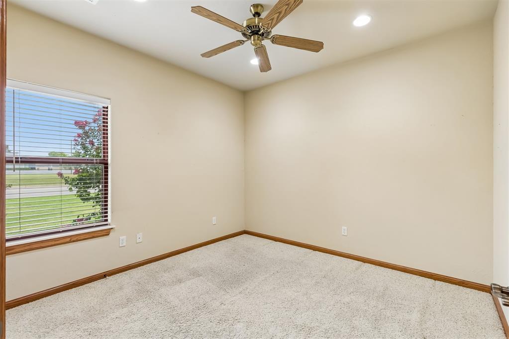 4 SW 102nd Street