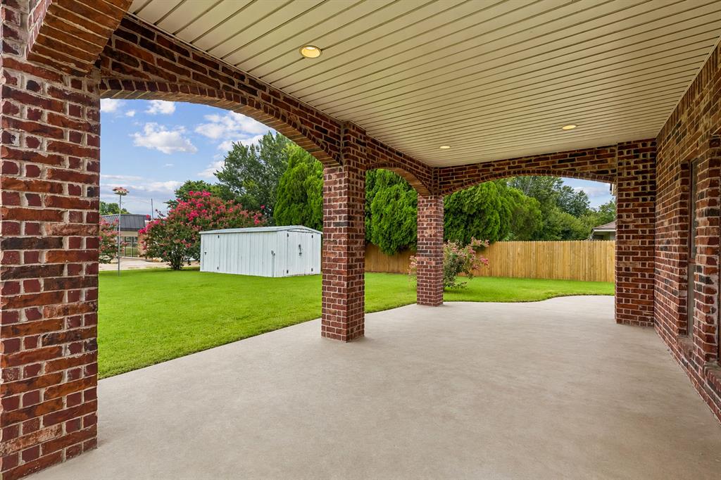 4 SW 102nd Street