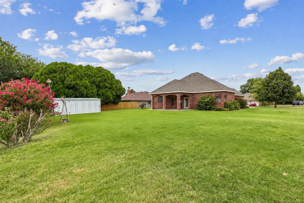 4 SW 102nd Street
