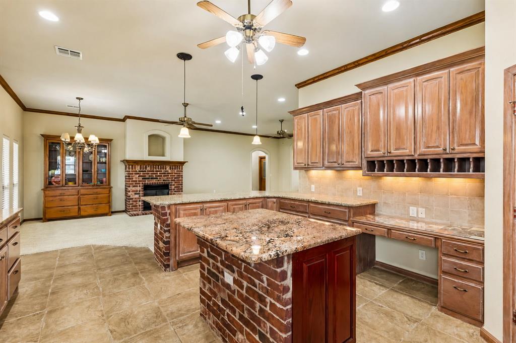 4 SW 102nd Street