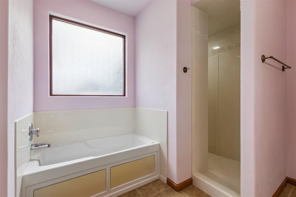 4 SW 102nd Street