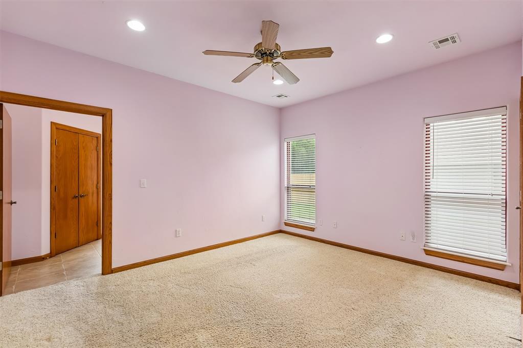 4 SW 102nd Street