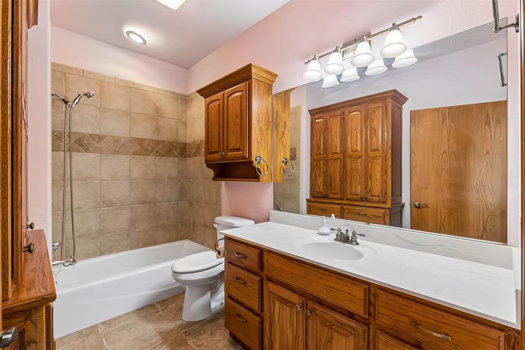4 SW 102nd Street