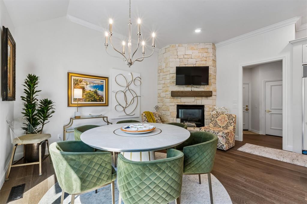 2911 NW 160th Street