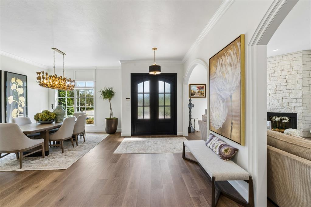 2911 NW 160th Street