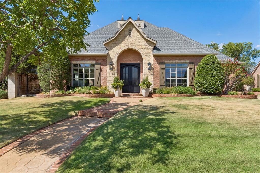 2911 NW 160th Street