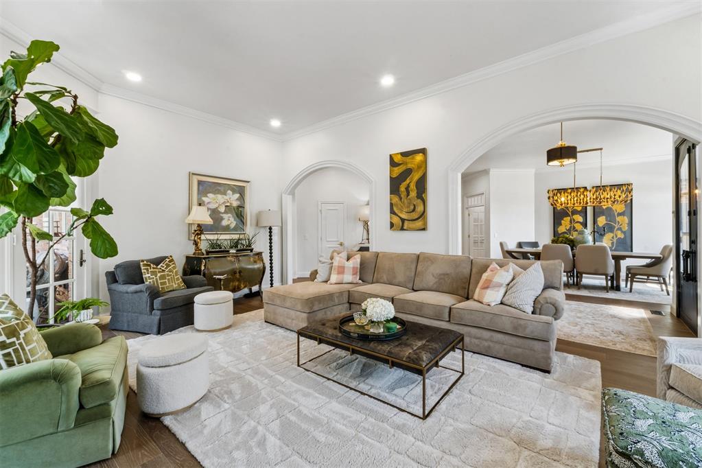 2911 NW 160th Street