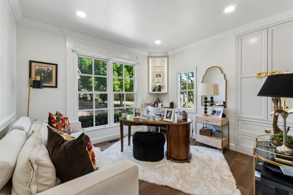 2911 NW 160th Street