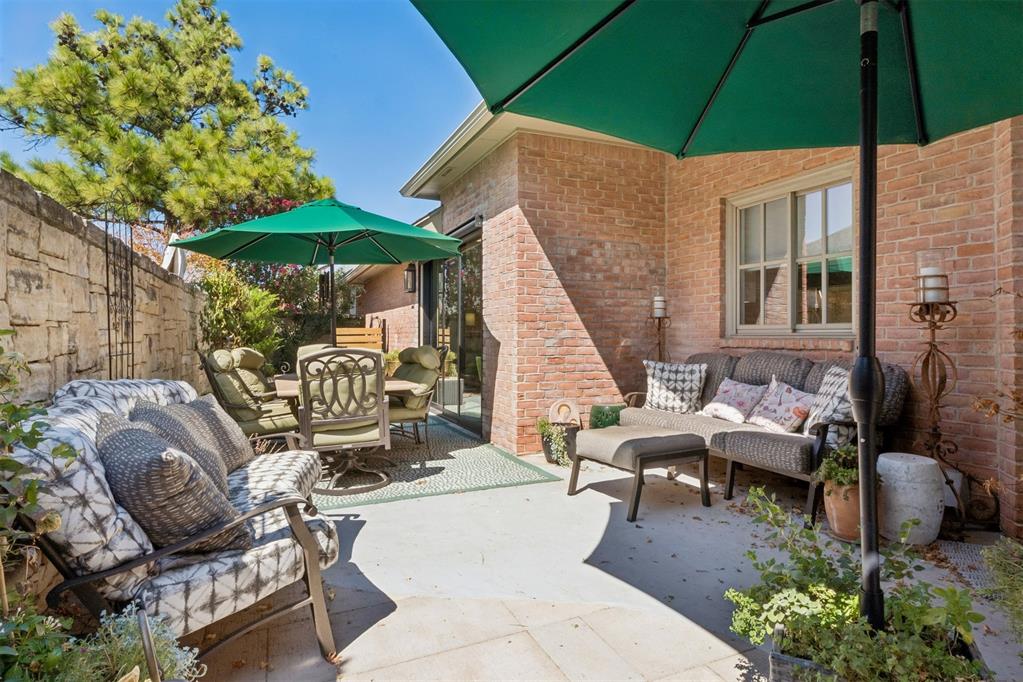 2911 NW 160th Street