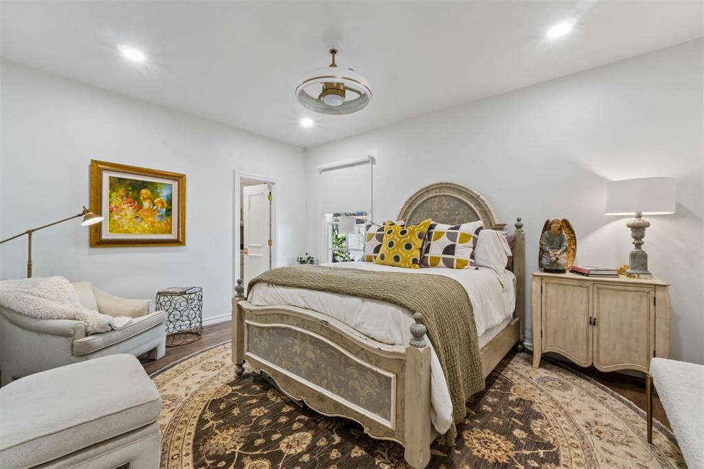 2911 NW 160th Street