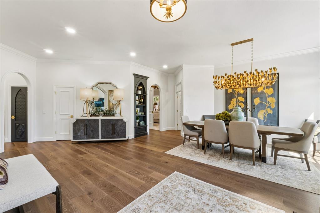 2911 NW 160th Street