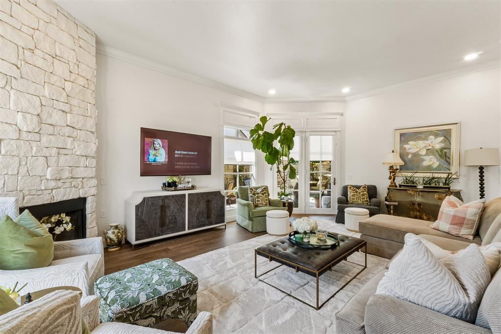 2911 NW 160th Street