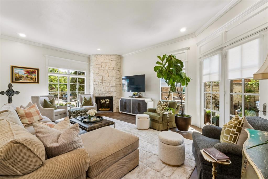 2911 NW 160th Street