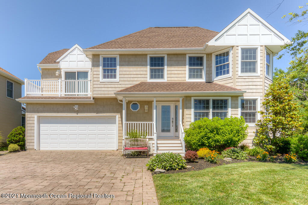 1603 Lake Avenue, SUMMER 2024
