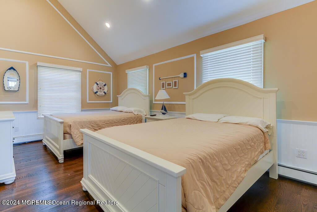 1603 Lake Avenue, SUMMER 2024